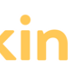 Kin Insurance - Private Opportunities   is hiring for work from home roles