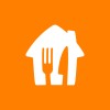 Just Eat Takeaway.com is hiring for remote Key City Account Manager - Düsseldorf (m/w/d)