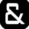 energized& Company GmbH is hiring for remote Praktikant Marketing Manager (m/w/d)
