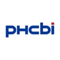 PHCNA is hiring for remote Area Sales Manager, New England