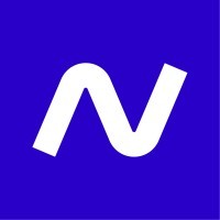 Konecta is hiring for remote DÉVELOPPEUR FRONT-END / UX ENGINEER (F/H)