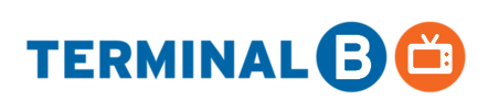 Terminal C Television, LLC is hiring for remote Chief of Staff