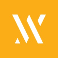 Watershed Advisors is hiring for remote Senior Director of Business Operations