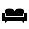 DME Wohnmeile GmbH logo