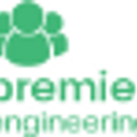 Premier Engineering is hiring for work from home roles