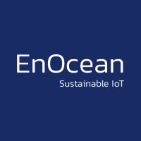 EnOcean is hiring for remote Software Engineer – AI Workflows (m/f/d)