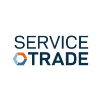 ServiceTrade is hiring for remote Sr. People Business Partner