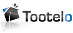 Tootelo Innovation inc is hiring for remote Agent au centre d'appel (étudiant)