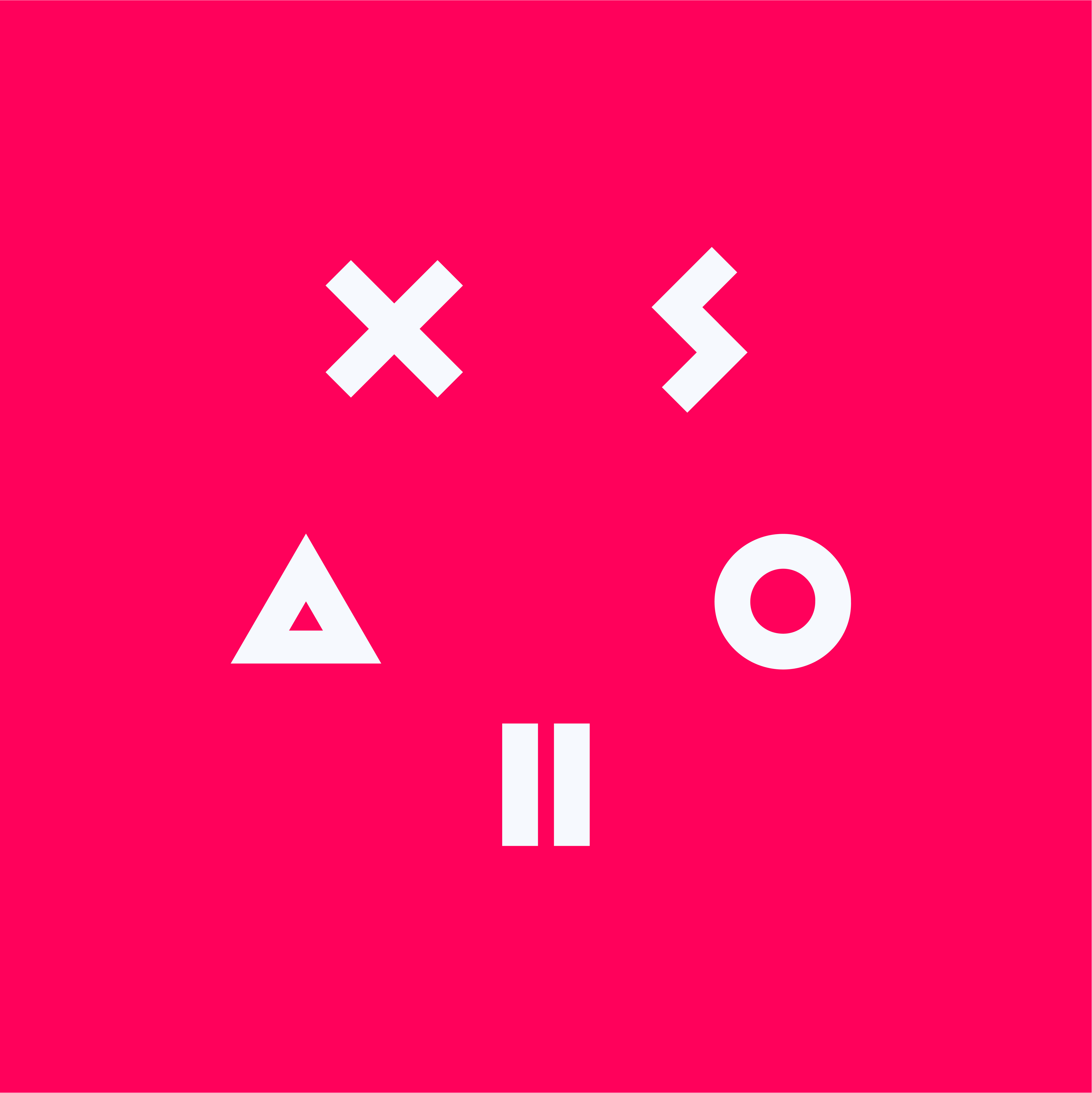 Xsolla is hiring for remote Payment Business Development Manager, Europe