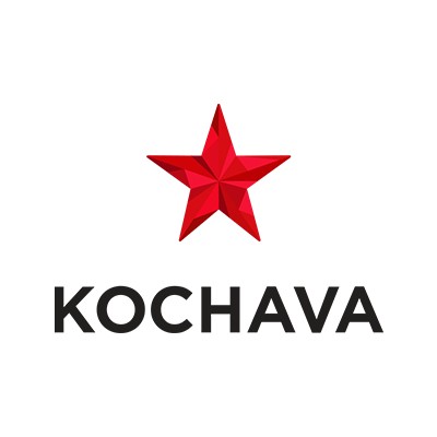 Kochava is hiring for remote Sales Director, Advertising Solutions
