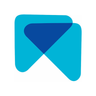 MARA Solutions is hiring for remote Customer Support Specialist (m/w/d)