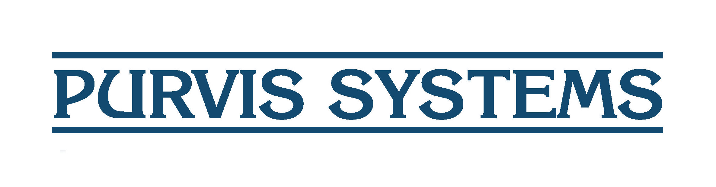 PURVIS is hiring for remote Account Executive