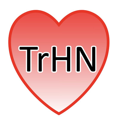 Transformational Health Network, Inc. is hiring for remote Telehealth Nursing Business Development Executive - Fully Remote  100% Remote | Commission-Only | Uncapped Earnings