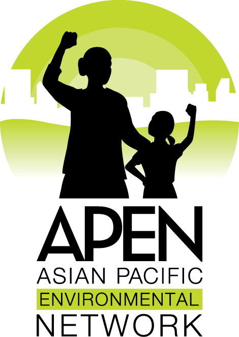 Asian Pacific Environmental Network is hiring for remote Bilingual Chinese & English Outreach Team Lead (Spring 2026)