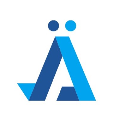 Ahdus technology is hiring for remote Senior Frontend Developer (Core)