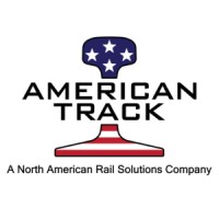 North American Rail Solutions is hiring for remote Director, Strategic Services 