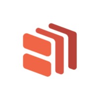 800 Storage Dubai is hiring for remote Cloud Kitchen Operations Lead
