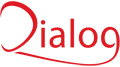 Dialog Norge is hiring for remote Kommunikatør – Fast - Danmark/Norge