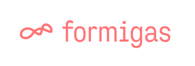 formigas GmbH is hiring for remote Data Scientist (all genders)