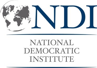 National Democratic Institute (NDI) is hiring for remote  Human Rights, Monitoring and Advocacy Training Consultant - Central West Africa