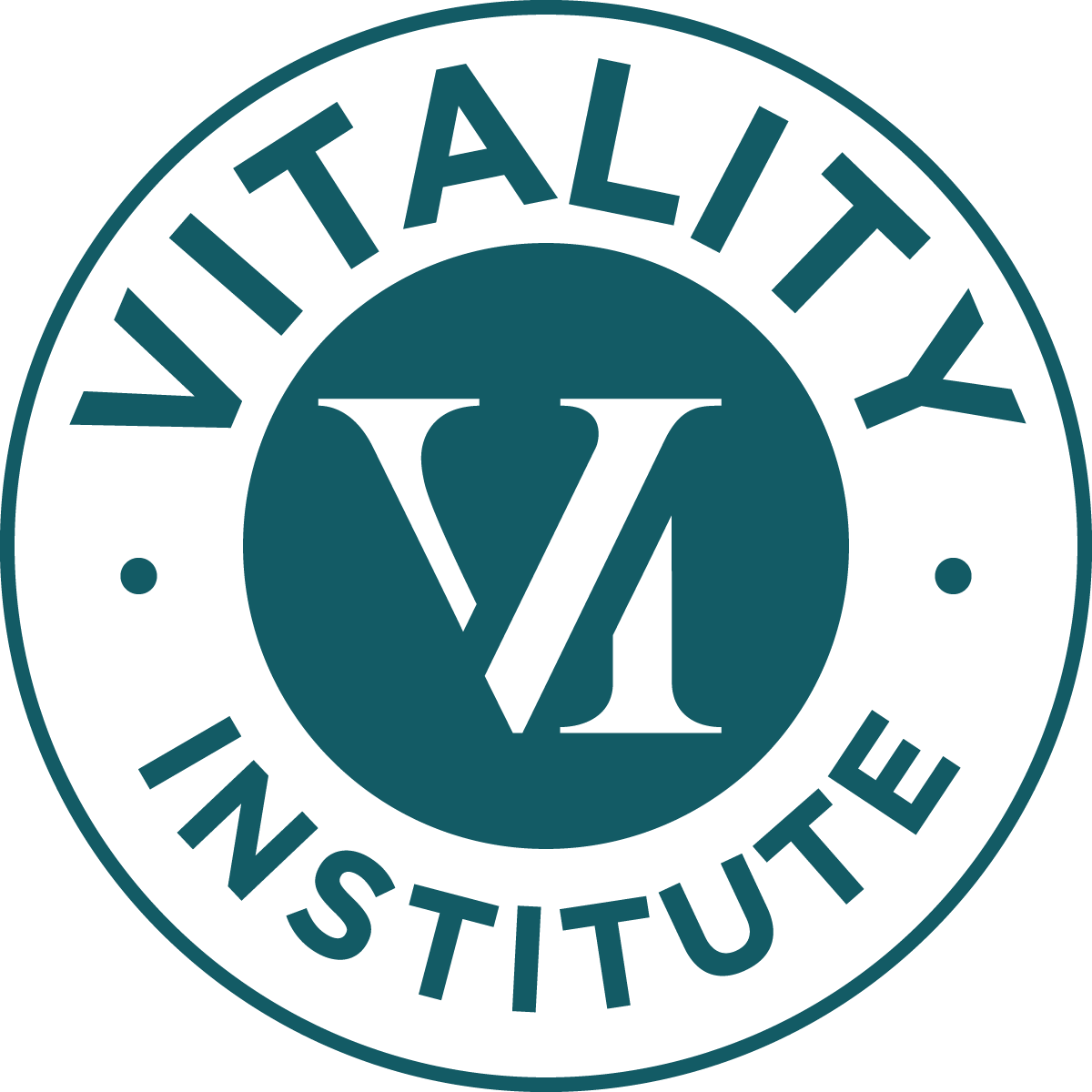 Vitality Institute is hiring for remote Business Account Manager (Arizona, Nevada, New Mexcio)