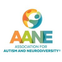 Association for Autism and Neurodiversity Inc is hiring for remote IFS Coordinator