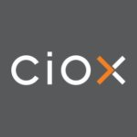Ciox Health is hiring for work from home roles