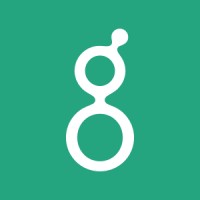 Greenhouse is hiring for remote SMB Account Manager 