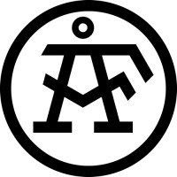 AFRY is hiring for remote Projektantka /Projektant w branży konstrukcyjno-budowlanej (K/M) - Łódź / zdalnie