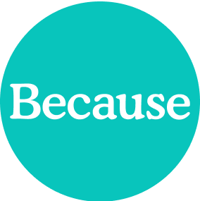 Because Market is hiring for remote Performance Marketing Manager