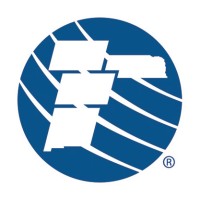 Tri-State Generation and Transmission Association, Inc. is hiring for remote Transmission Cost Analyst