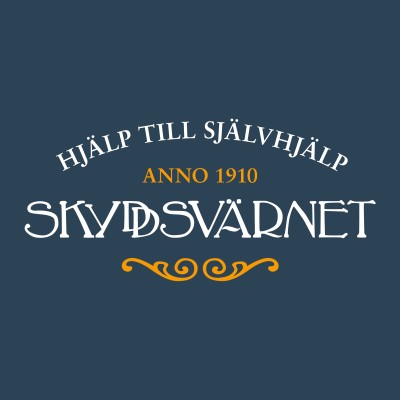 Skyddsvärnet - anno 1910 is hiring for remote Resultatfokuserad familjehemslonsulent med stort hjärta ♥️ i Göteborg