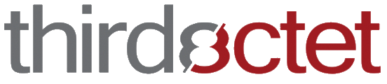 Third Octet is hiring for remote You're Probably Not Looking. But Here You Are.