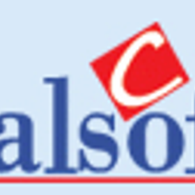 Calsoft Pvt Ltd is hiring for work from home roles
