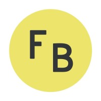 Framebridge is hiring for remote Coordinator, Retail Communications