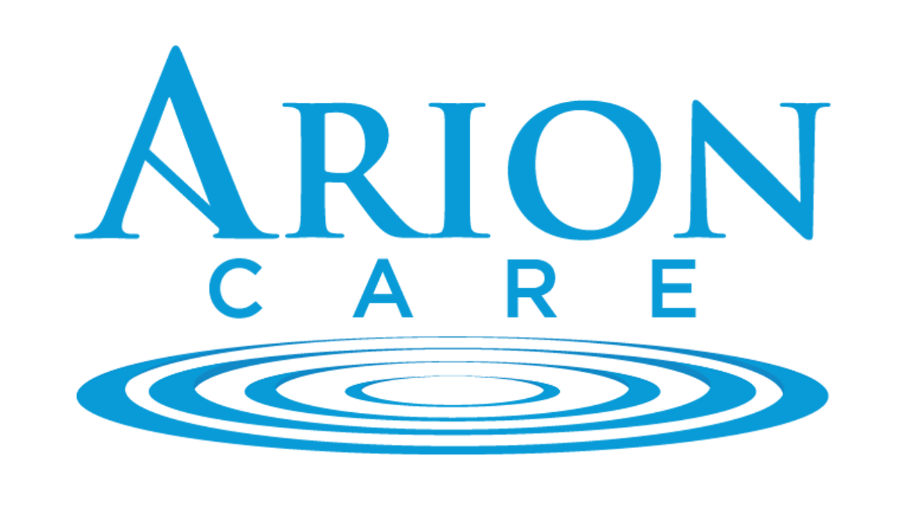 Arion Care is hiring for remote ATC Coordinator 