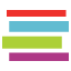 Academic Intervention (Learn It Academic Careers) is hiring for remote School Psychologist