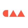Collective Measures is hiring for remote Interim Proofreader