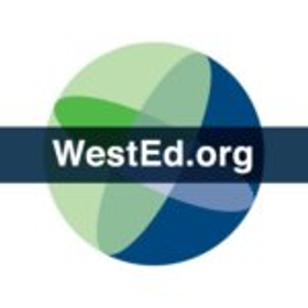 WestEd is hiring for work from home roles