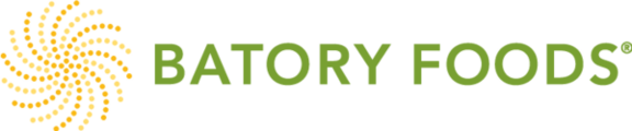 Batory Foods is hiring for remote Account Manager - Nutra
