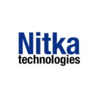 Nitka Technologies logo