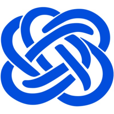 Zone & Co is hiring for remote Director of Revenue Marketing