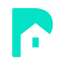 PowerBase Consulting is hiring for remote Closer (m/w/d) für High-Ticket Sales (Remote) 