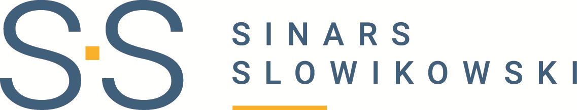 Sinars Slowikowski LLC is hiring for remote Experienced Attorney