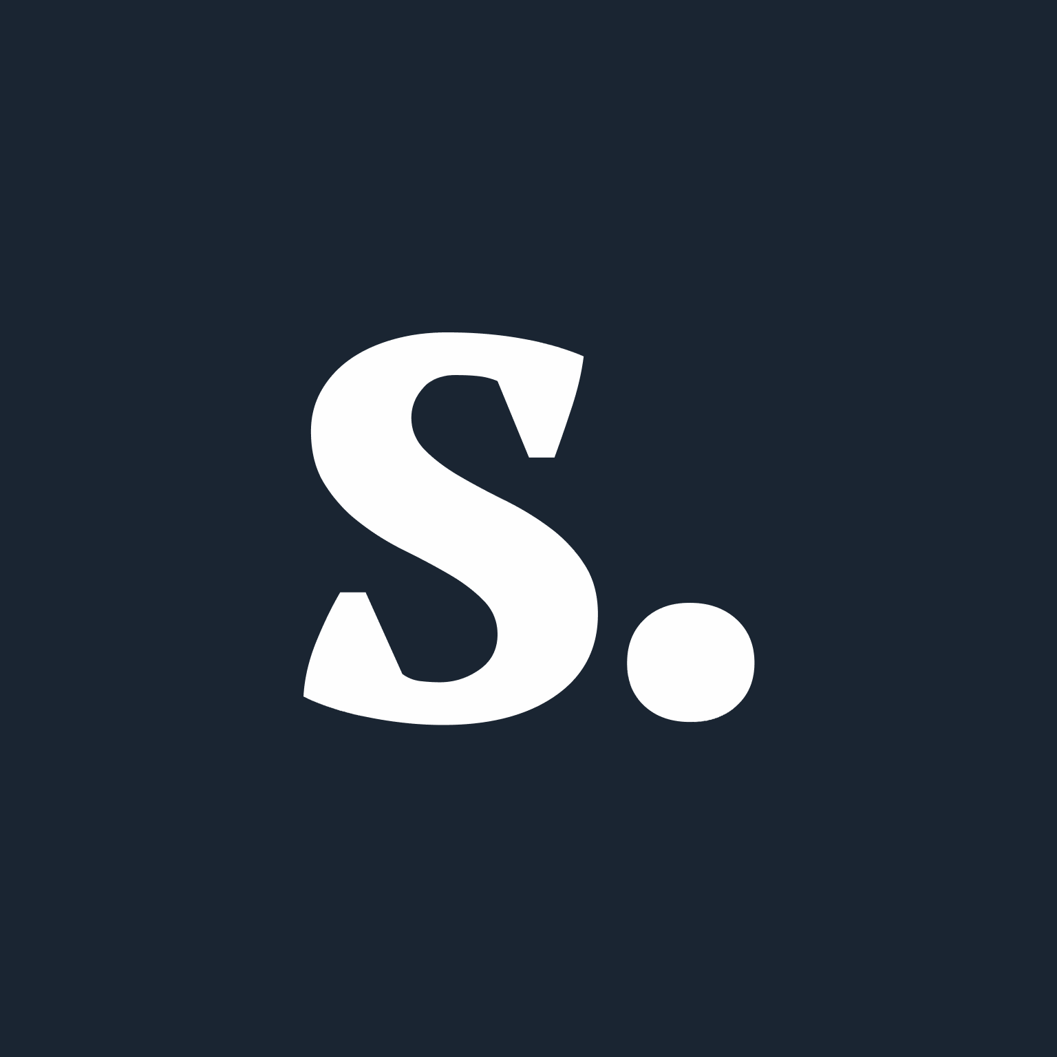 ScaleMath is hiring for remote Staff Writer and Editorial Lead
