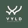 VYLD Apartments is hiring for remote Akquisiteur (m/w/d) für Beherbergungsimmobilien auf Provisionsbasis