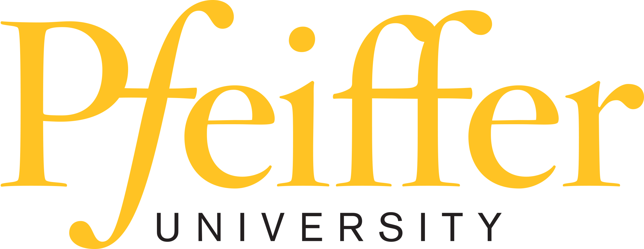 PFEIFFER UNIVERSITY is hiring for remote Adjunct Pool- MBA-Sport Administration Focus