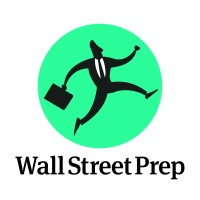 Wall Street Prep is hiring for remote Business Development Executive, Individual Programs