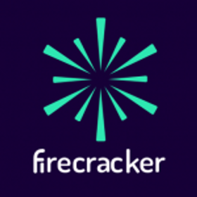 Firecracker is hiring for work from home roles