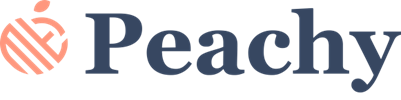 Peachy Insurance is hiring for remote Customer Success Manager